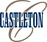 Castleton (Holiday Club) image 1